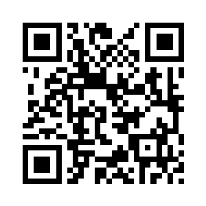 国防军将完成八个骑兵师的改编二维码生成