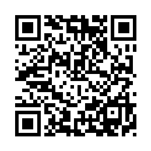 国防军的士兵们人手还有一个医疗袋二维码生成