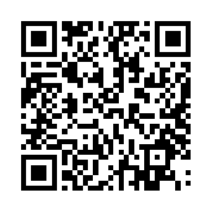 国防军的数量虽然没有苏德双方那么恐怖二维码生成