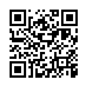 国防军空军如今才刚刚参战二维码生成