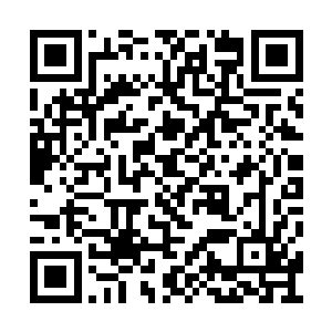 国防军装甲部队快速地将苏军分割成多个小部分二维码生成