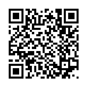 国防军西伯利亚方面军的前线指挥部二维码生成