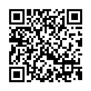 国防军西伯利亚方面军经过短暂的紧张准备二维码生成