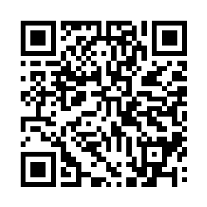 国防部的副部长将资料递给了军委副主席二维码生成