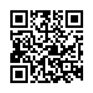 国防部长艾维尔哼了一声二维码生成