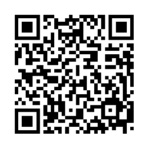 国际上几大黑暗组织居然都出面了二维码生成