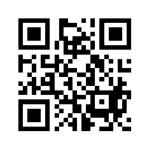 图仙冷漠的开口了二维码生成