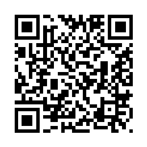 图家数十年的基业不能毁于一旦啊二维码生成