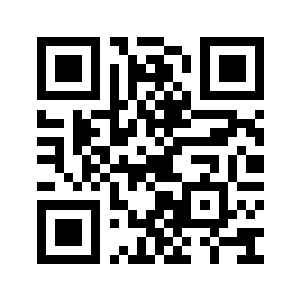 图案顿时光芒大涨二维码生成