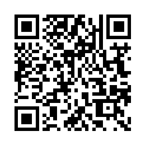 图灵族大长老将魔法传送阵和自己的大脑二维码生成