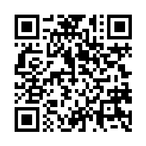 图的就是能够第一时间看到自己的小重孙二维码生成