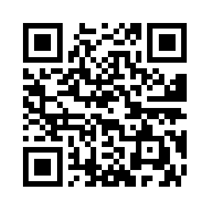 圆圆满满的都做得了二维码生成