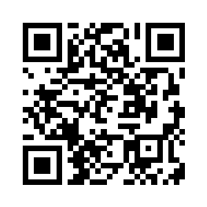 圆房本就是夫妻之间的必修课二维码生成