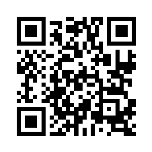 圆柱上嵌满了各种芯片二维码生成