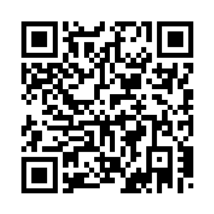 圆溜溜的大眼睛很是有着一股哀伤二维码生成
