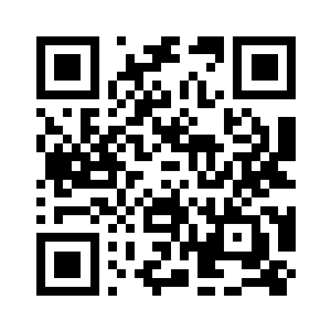 圆滚滚的眼睛正好奇的打量着他二维码生成