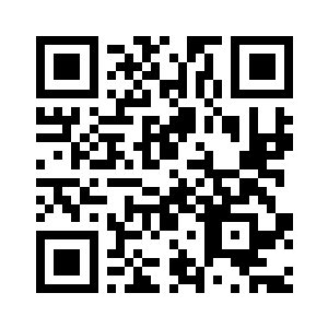 圆满境界的中品武技二维码生成