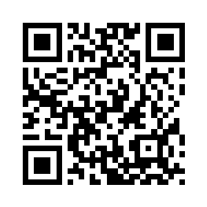 圆满大宗师还是太强了二维码生成