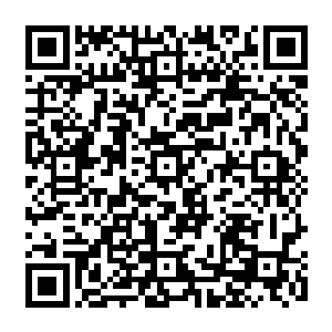 圆满的超阶身法加上宗师小成的幽暗一剑再加上比他们更加精纯一丝的天元剑气结合二维码生成