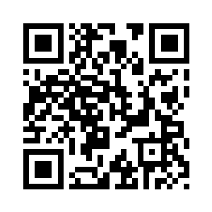 圆环被金属条分割成三块二维码生成