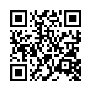 圆竹老僧一拳击在烈焰弯刀上二维码生成
