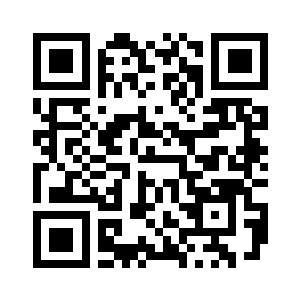 圆竹老僧果然不准备再硬拼下去二维码生成