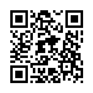 圆轮中充满着雄浑可怕的气息二维码生成