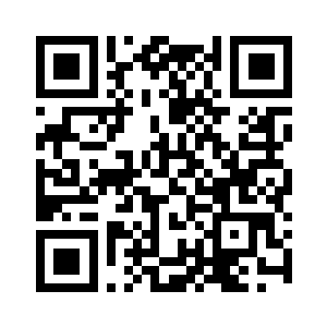 圈内人脉根本比他们想象要广二维码生成