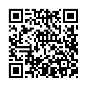 圈子内的专业人士质疑声则比较明显二维码生成