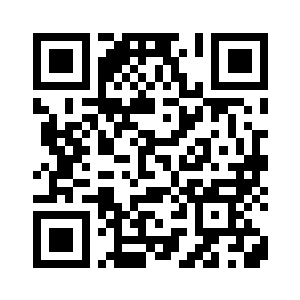 土之剑意的结仿佛给一剑斩开二维码生成