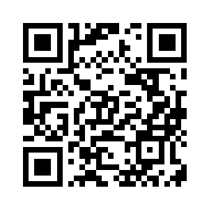 土之本源说完之后消散在原地二维码生成