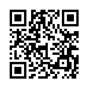 土之源能造成重力加倍等等二维码生成