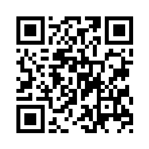 土地公正在和柳逸尘喝茶二维码生成