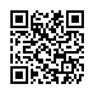 土地公盯着老乔治看了一会儿二维码生成
