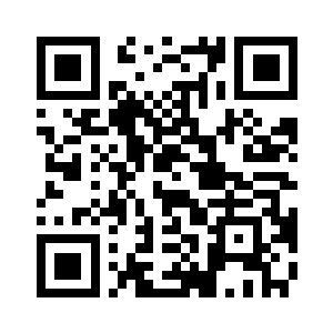 土地公翻了几张照片二维码生成