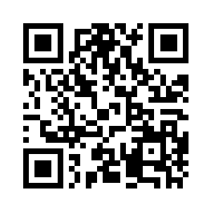 土地公说的还真是他的账户二维码生成