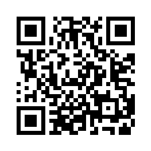 土地和房子肯定是够的二维码生成