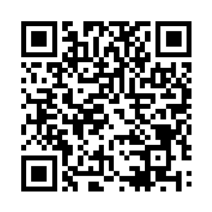 土地山神之流虽然是受过天界正式册封的仙人二维码生成