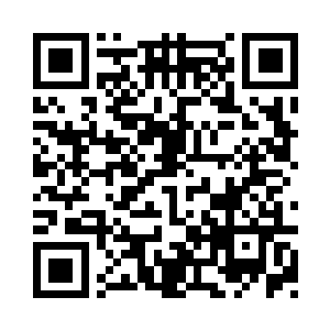 土地的生产已经不能维持一家的生活二维码生成