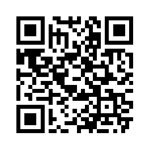 土地面积依旧是如此的浩瀚二维码生成