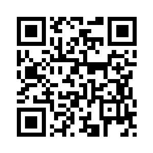 土堆里埋的是金矿石二维码生成