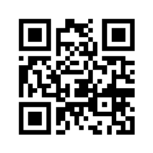 土家寨主十分生气二维码生成