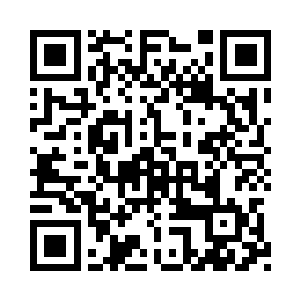土流沙一直是一个与世隔绝的地方二维码生成