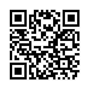 土源圣果虽然说十分的珍贵二维码生成