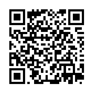 土著完全把他们当成了传说中的神灵二维码生成