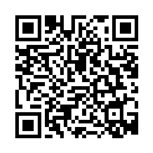 土行之术可让你们遇土之地便能入土遁走二维码生成