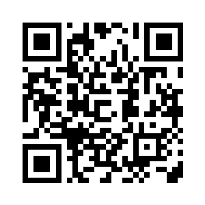 土行孙不及多想一跃而起二维码生成