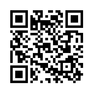 土行孙忽得哈哈大笑一声二维码生成