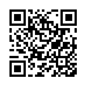 土轮堂的人已经冲进了庄园二维码生成