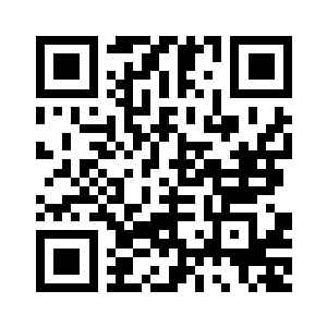 圣上一并交给了齐修远分给军户二维码生成